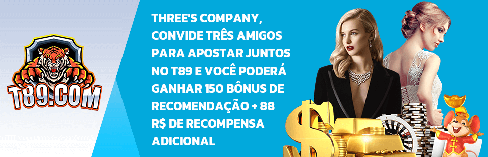 coisas para fazer no papel para ganhar dinheiro